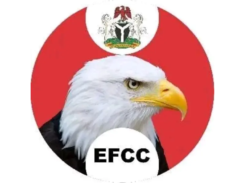 EFCC_LOGO
