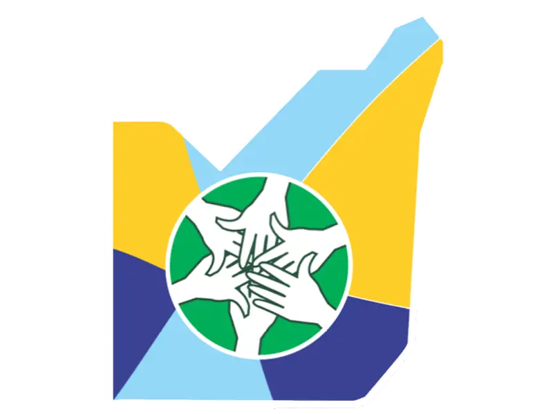 FCT-logo4
