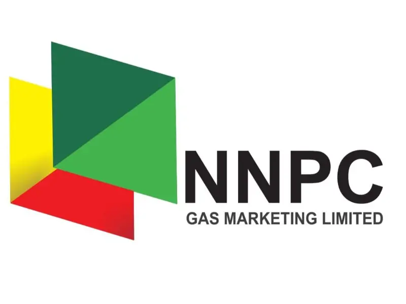 NNPC-Gas-Marketing-Limited