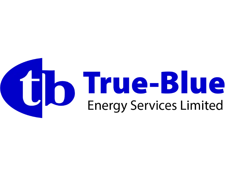 TB-web-logo-1
