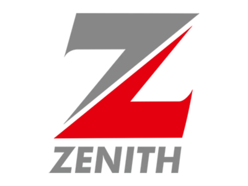 Zenith-Bank-logo