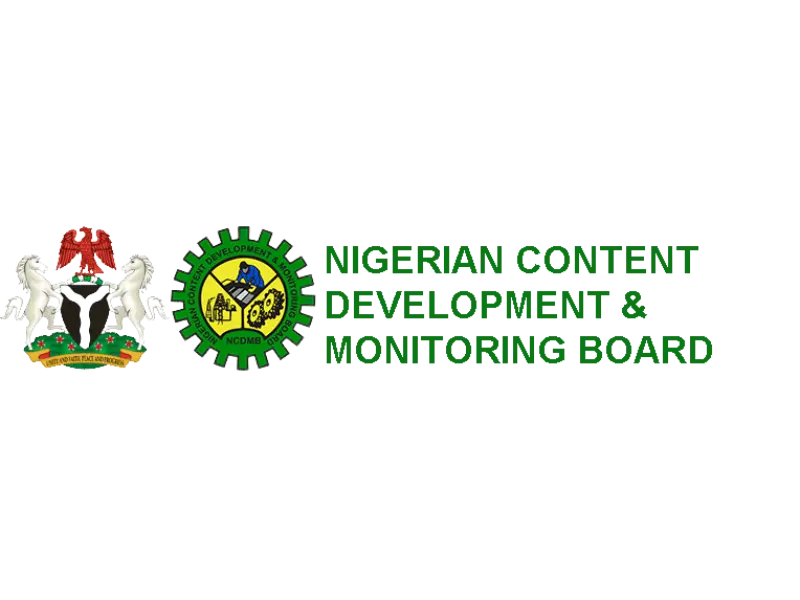 ncdmdbsite_logo-2-removebg-preview-new