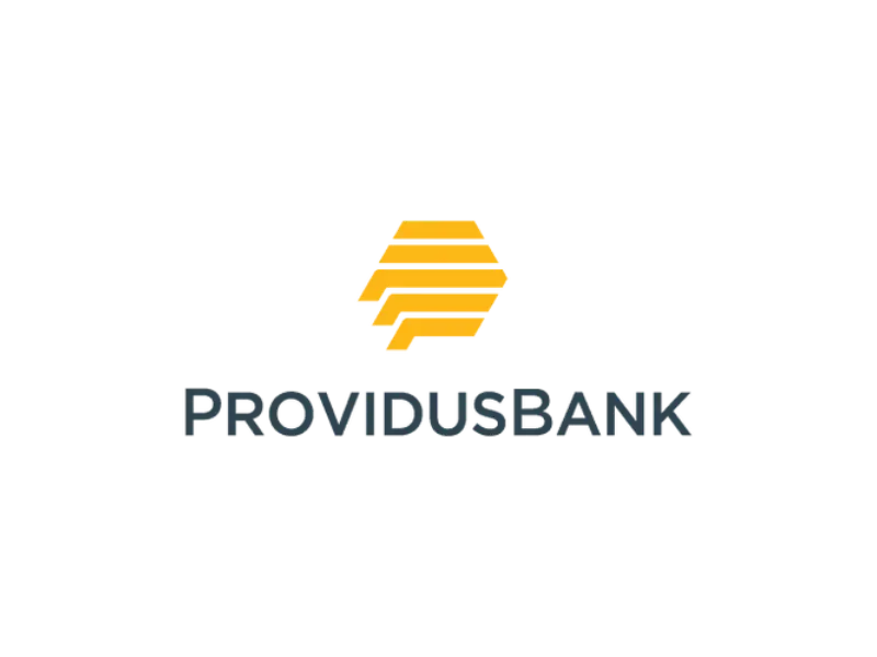 providus
