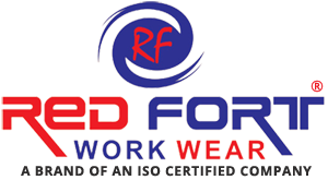 redfortworkwear
